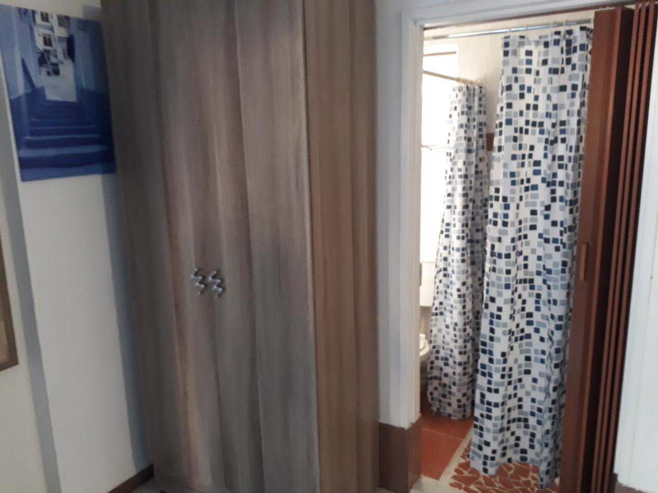 Hotel 29 Polvy Street à Mbombela Extérieur photo
